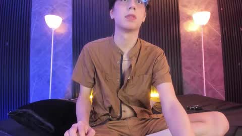 Snapshot of luixdust1 chatting on November 2025 05:07:02 AM luixdust1 online show from November 2025 05:07:02 AM