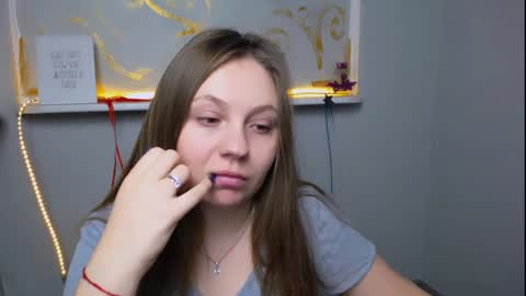 Snapshot of luizaheems_ chatting on December 2024 11:08:02 AM Luiza online show from December 2024 11:08:02 AM