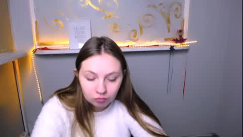 Snapshot of luizaheems_ chatting on December 2024 10:49:02 AM Luiza online show from December 2024 10:49:02 AM