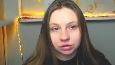 Snapshot of luizaheems_ chatting on December 2024 10:34:02 AM Luiza online show from December 2024 10:34:02 AM