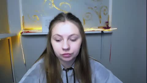 Snapshot of luizaheems_ chatting on December 2024 07:47:01 AM Luiza online show from December 2024 07:47:01 AM