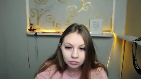 Snapshot of luizaheems_ chatting on December 2024 07:33:02 AM Luiza online show from December 2024 07:33:02 AM