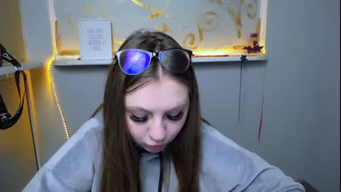 Snapshot of luizaheems_ chatting on December 2024 11:11:02 AM Luiza online show from December 2024 11:11:02 AM