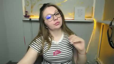 Snapshot of luizaheems_ chatting on January 2025 09:21:02 AM Luiza online show from January 2025 09:21:02 AM