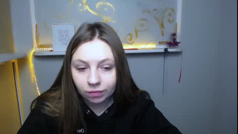 Snapshot of luizaheems_ chatting on January 2025 07:37:01 AM Luiza online show from January 2025 07:37:01 AM