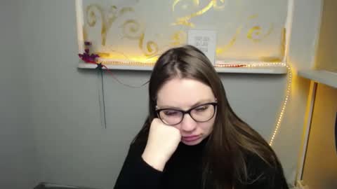 Snapshot of luizaheems_ chatting on February 2025 07:40:01 AM Luiza online show from February 2025 07:40:01 AM