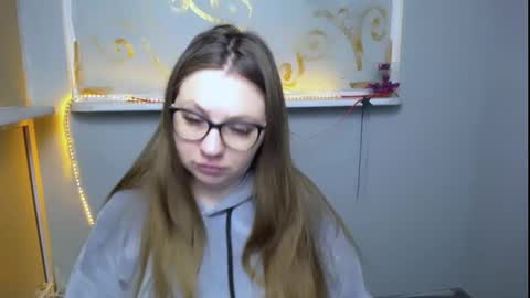 Snapshot of luizaheems_ chatting on February 2025 06:31:01 AM Luiza online show from February 2025 06:31:01 AM