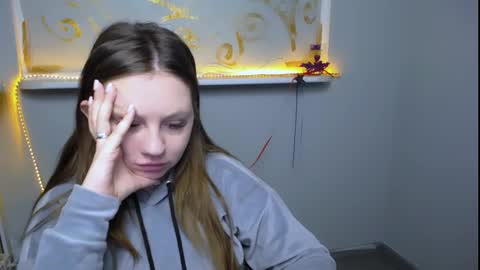 Snapshot of luizaheems_ chatting on February 2025 08:00:02 AM Luiza online show from February 2025 08:00:02 AM