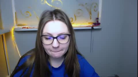 Snapshot of luizaheems_ chatting on February 2025 07:12:02 AM Luiza online show from February 2025 07:12:02 AM