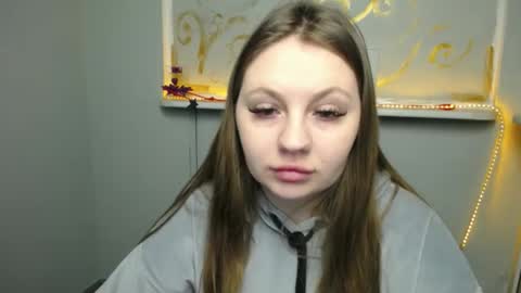 Snapshot of luizaheems_ chatting on March 2025 07:32:02 AM Luiza online show from March 2025 07:32:02 AM