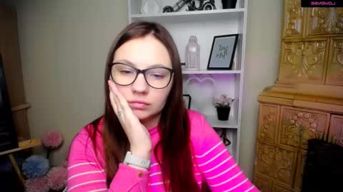 Snapshot of luizaheems_ chatting on December 2025 05:44:02 AM Luiza online show from December 2025 05:44:02 AM