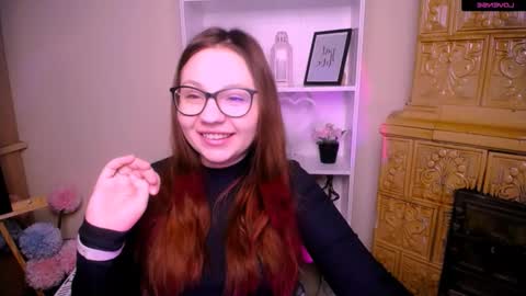 Snapshot of luizaheems_ chatting on December 2025 05:46:01 AM Luiza online show from December 2025 05:46:01 AM