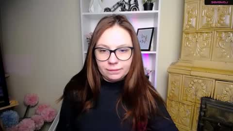 Snapshot of luizaheems_ chatting on January 2026 06:04:01 AM Luiza online show from January 2026 06:04:01 AM