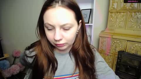 Snapshot of luizaheems_ chatting on January 2026 06:51:02 AM Luiza online show from January 2026 06:51:02 AM