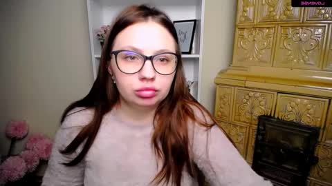 Snapshot of luizaheems_ chatting on January 2026 04:55:01 PM Luiza online show from January 2026 04:55:01 PM