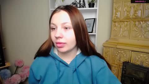 Snapshot of luizaheems_ chatting on February 2026 08:19:02 AM Luiza online show from February 2026 08:19:02 AM