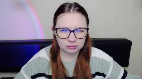 Snapshot of luizaheems_ chatting on February 2026 07:15:02 AM Luiza online show from February 2026 07:15:02 AM