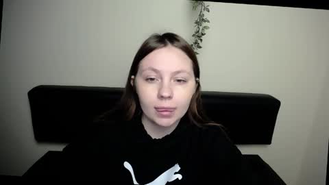 Luiza online show from April 2026 06:02:02 AM