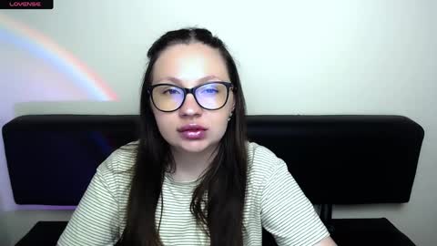 Snapshot of luizaheems_ chatting on June 2026 06:42:02 AM Luiza online show from June 2026 06:42:02 AM