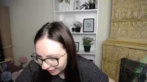Snapshot of luizaheems_ chatting on June 2026 06:59:01 AM Luiza online show from June 2026 06:59:01 AM