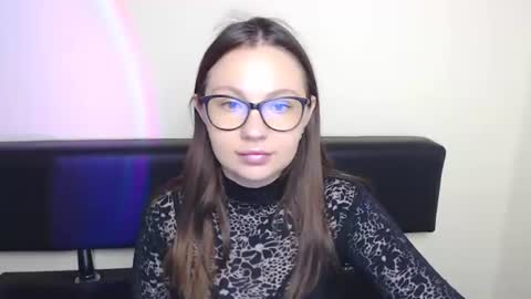 Snapshot of luizaheems_ chatting on June 2026 06:24:02 AM Luiza online show from June 2026 06:24:02 AM