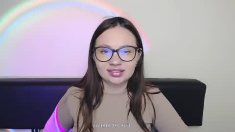 Snapshot of luizaheems_ chatting on June 2026 06:07:02 AM Luiza online show from June 2026 06:07:02 AM