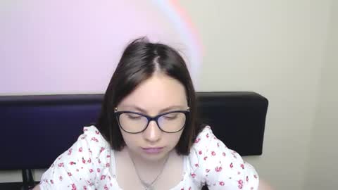 Snapshot of luizaheems_ chatting on June 2026 06:49:01 AM Luiza online show from June 2026 06:49:01 AM