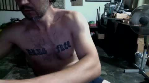 Lu online show from April 2026 06:25:01 AM