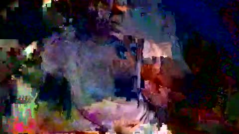 Lu online show from April 2026 03:26:01 AM