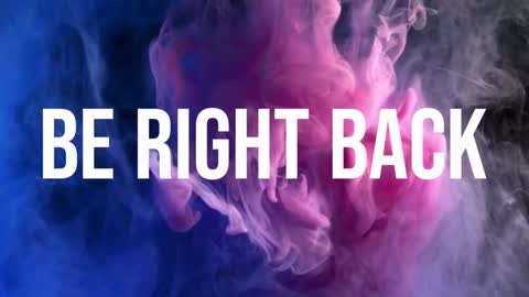 lujyn7713 online show from September 2025 08:48:02 AM