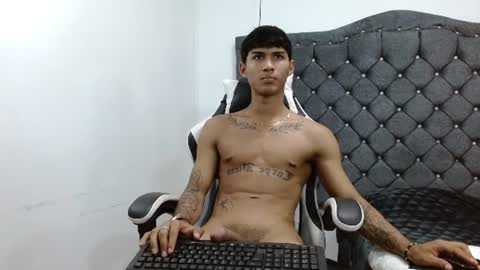 Luka big18 online show from June 2026 05:12:01 AM