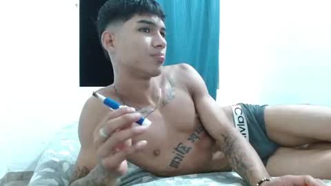 Luka big18 online show from August 2026 12:58:02 AM