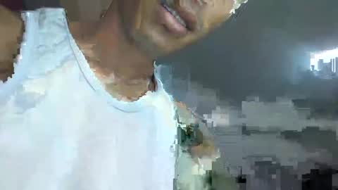 Snapshot of luka_boys2024 chatting on January 2025 01:19:02 PM luka_boys2024 online show from January 2025 01:19:02 PM