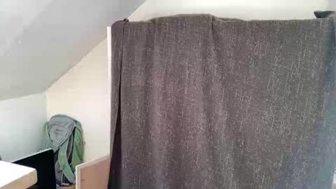 Snapshot of luka_s21 chatting on March 2026 12:02:02 PM luka_s21 online show from March 2026 12:02:02 PM