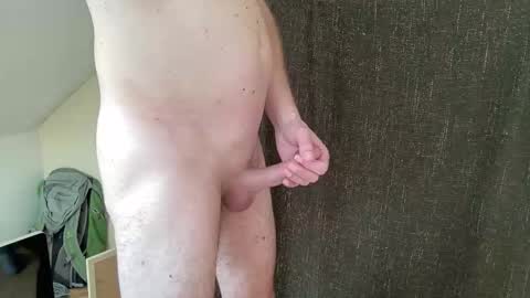 Snapshot of luka_s21 chatting on March 2026 10:43:01 AM luka_s21 online show from March 2026 10:43:01 AM