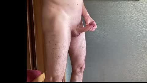 Snapshot of luka_s21 chatting on April 2026 11:48:01 AM luka_s21 online show from April 2026 11:48:01 AM