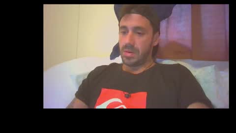 luka_taylor online show from July 2026 11:45:02 AM