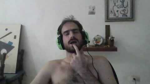 Luka online show from April 2026 07:28:01 AM