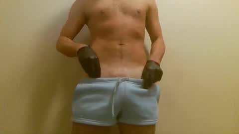 Snapshot of lukabrasiixl chatting on March 2026 01:11:01 AM LD online show from March 2026 01:11:01 AM