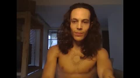 Luka DaBoy online show from May 2026 03:30:01 PM