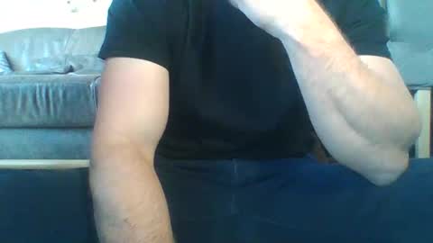 lukaf887 online show from May 2026 08:43:02 AM