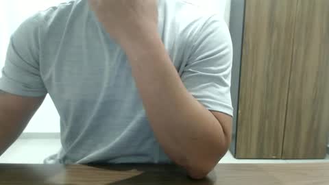 lukafitness online show from October 2025 11:15:01 PM