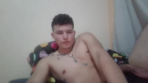 Lukas online show from September 2025 12:10:02 AM