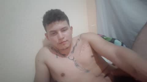 Lukas online show from September 2025 02:35:02 AM