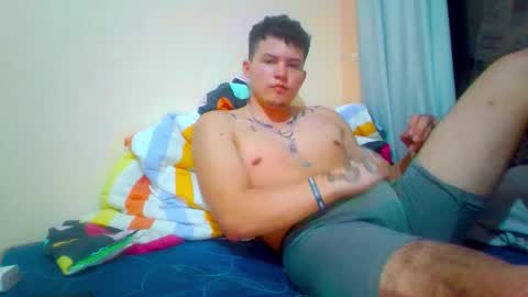 Lukas online show from September 2025 07:32:02 AM