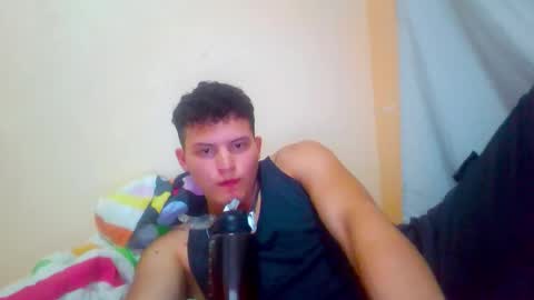 Lukas online show from September 2025 11:28:02 PM