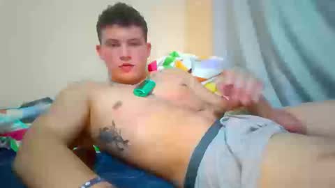 Lukas online show from September 2025 12:25:01 AM