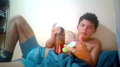 Lukas online show from November 2025 01:28:01 AM