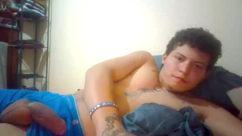 Lukas online show from November 2025 05:44:01 AM