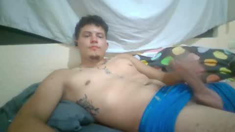 Lukas online show from March 2026 05:46:02 AM